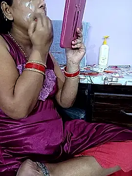 reemacouple007 online show from March 30, 8:58 am