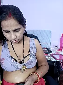 reemacouple007 online show from April 14, 5:57 pm