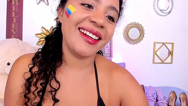 paolitakens online show from June 28, 12:28 am