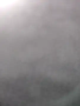 tata laima   online show from October 19, 4:53 pm