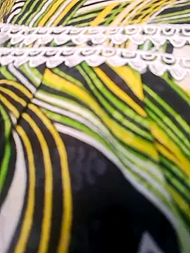 Ravina patil1 online show from March 18, 10:20 am