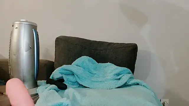 Fit Yummy online show from December 1, 8:55 pm