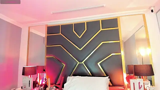 Scarlettt Ass online show from September 13, 12:24 pm