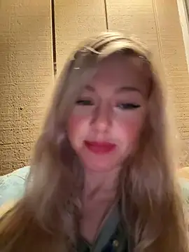 propertyofdaddy online show from October 8, 12:15 am