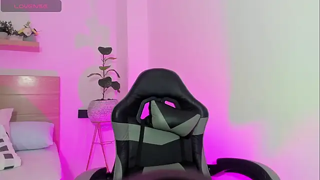 enma30  online show from October 6, 5:40 pm