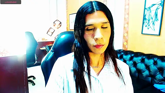 SaraSofia44 online show from September 15, 11:34 pm