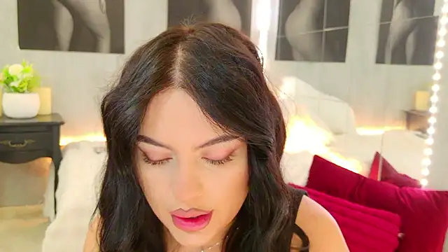 celia chanel online show from March 1, 8:36 am