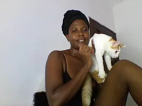 Cute princcess online show from January 31, 7:23 pm