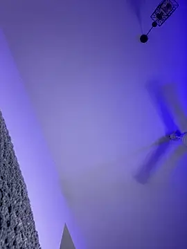 Cute princcess online show from April 15, 5:46 pm