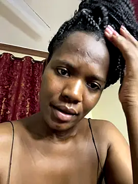 Cute princcess online show from October 27, 1:50 pm