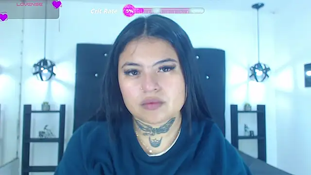 Mels  online show from February 19, 3:39 am