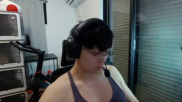 Tkcqcc online show from January 18, 2:46 pm