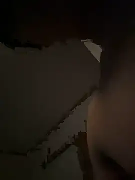 Tkcqcc online show from November 9, 7:37 am