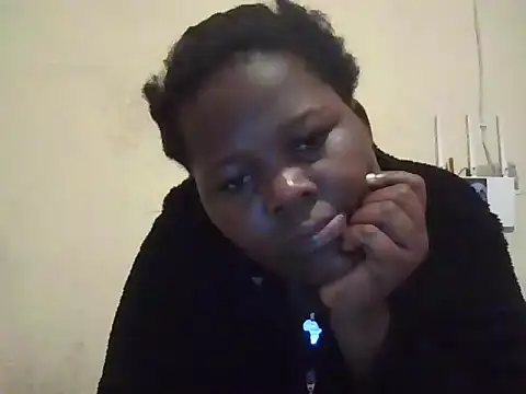 pritty-leila online show from September 14, 7:45 pm