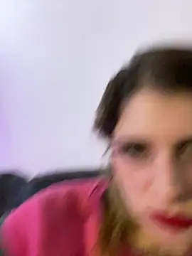 FlorBich online show from October 6, 11:53 pm