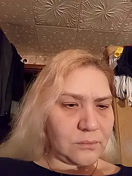 Minna Jeannie online show from February 12, 1:51 am