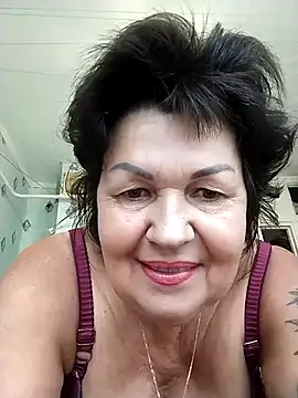 FantasyMichelle online show from July 23, 6:32 am