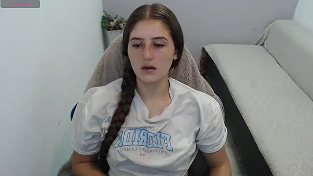 valerie diaz1 online show from November 5, 1:38 pm