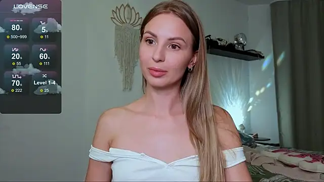 Sp1cyme online show from September 16, 3:20 pm