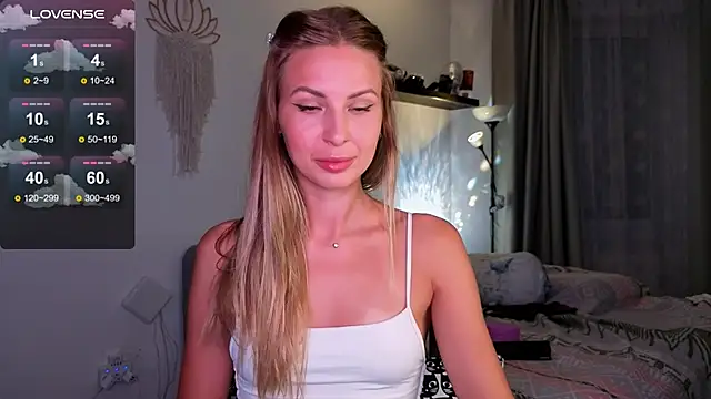 Sp1cyme online show from October 23, 2:56 pm