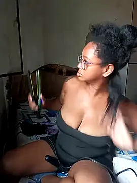 Melanie candy  online show from October 8, 7:18 pm