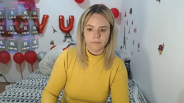 hotmilf4uxxx online show from March 23, 10:43 am