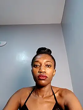 kinkybeby online show from October 15, 4:37 am