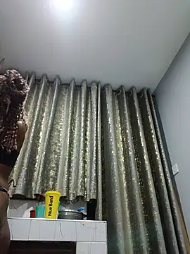 kinkybeby online show from July 8, 5:26 pm