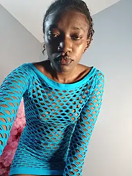 kinkybeby online show from July 21, 3:07 am