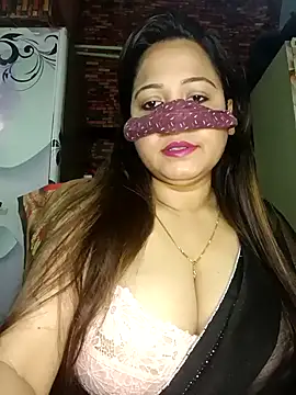 albelasummi702 online show from March 25, 12:16 am