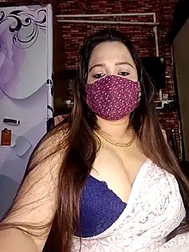 albelasummi702 online show from November 15, 3:51 am