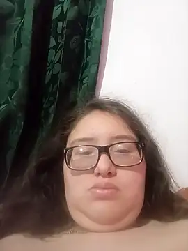 loba9706 online show from September 28, 8:19 am