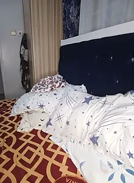 boobiediva online show from September 27, 10:28 pm