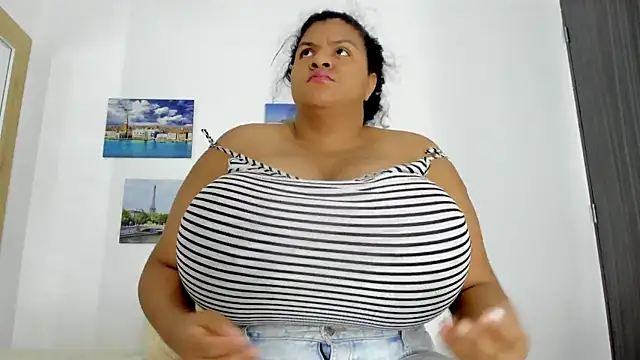 bigmom69  online show from October 7, 12:48 am