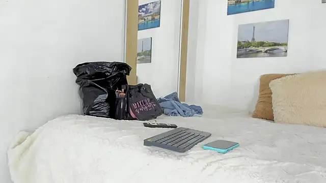 bigmom69  online show from October 8, 11:14 am