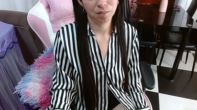 kendall all4u online show from March 27, 3:41 am