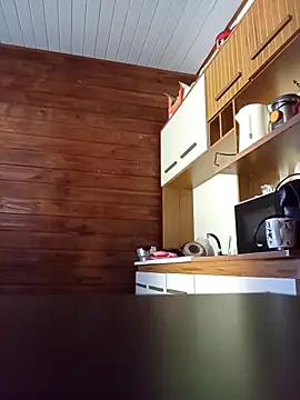 nati2roots online show from November 19, 6:41 pm