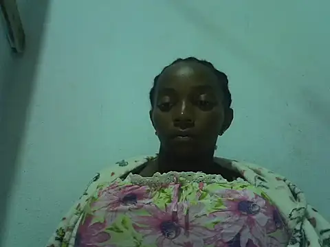 ElianeHot online show from February 9, 6:21 pm