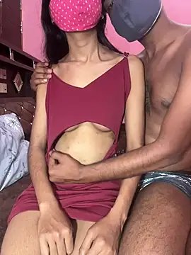 crezyfuck63 online show from February 18, 5:01 pm