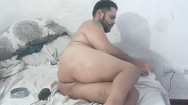 kevinbolena online show from October 5, 9:14 am