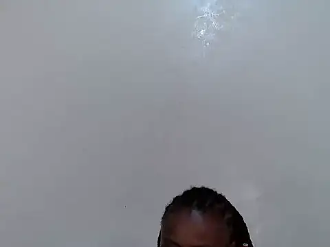 Rasta tattooed online show from March 25, 8:50 am