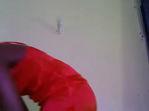 Rasta tattooed online show from September 20, 4:05 pm