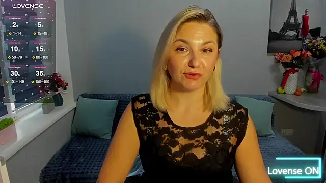 sweet   margaret online show from February 3, 2:11 pm