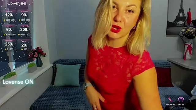 sweet   margaret online show from January 14, 2:11 pm