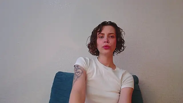 milly ross online show from September 23, 7:39 am