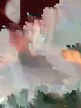 pretty pettite online show from December 22, 11:08 pm