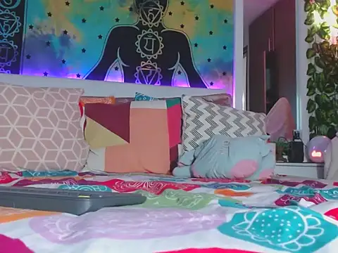 chanel 1041 online show from October 3, 11:21 pm