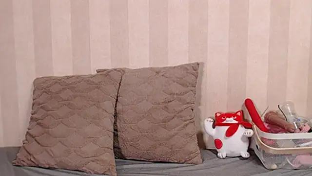 misa king online show from February 22, 1:45 pm