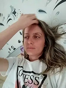 SophyGirl online show from October 27, 1:06 pm