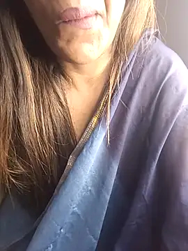 Jessicca Cum online show from September 10, 3:56 pm